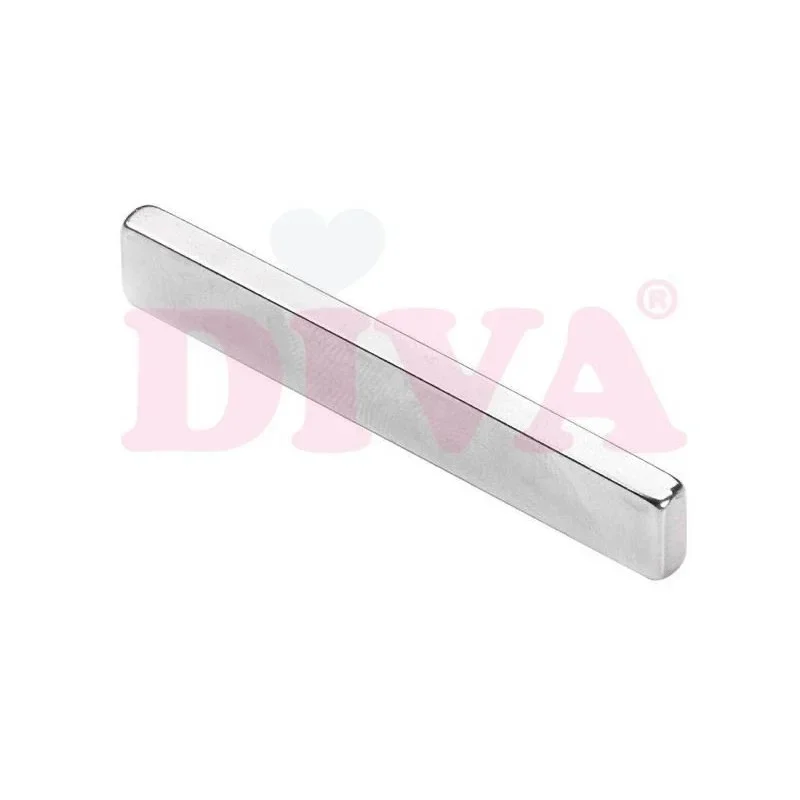 Staaf Magneet Extra Strong