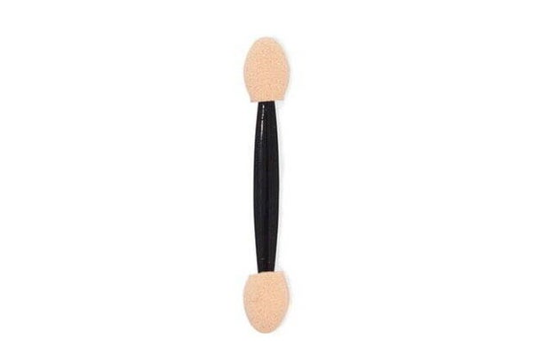 Powder Applicator 1 ST