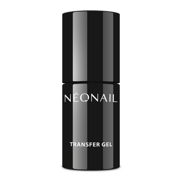 Transfer Gel NEW
