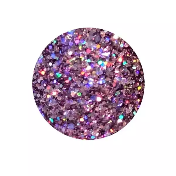 Diamondline Purple Madness Magenta Crazyness