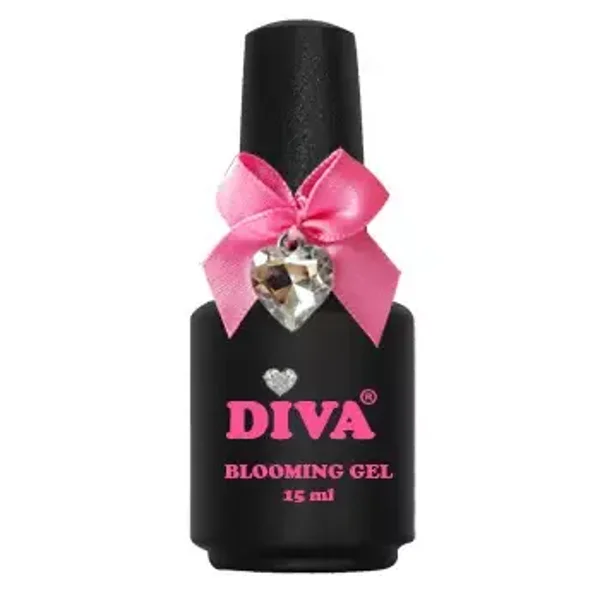 DIVA Blooming Gel