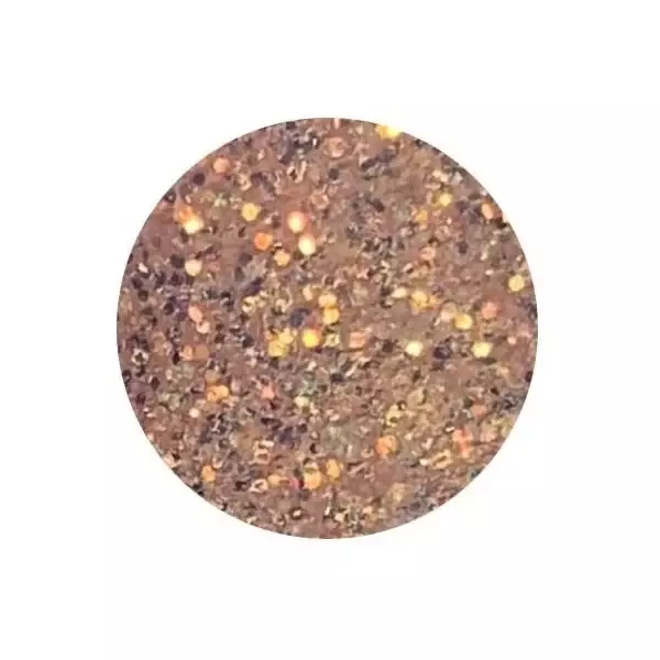 Diamondline Affected Love Romantic