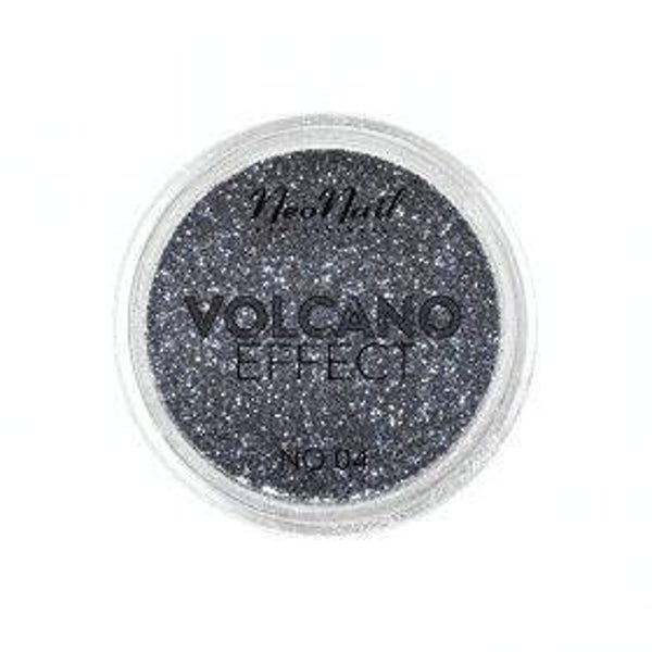 Volcano Effect nr 4