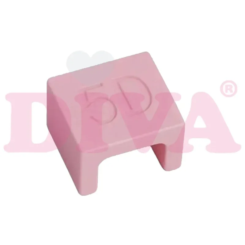 Diva Cat Eye Creator 5D