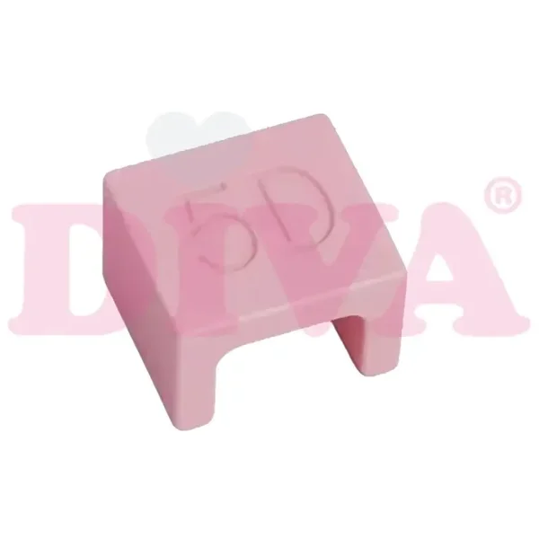 Diva Cat Eye Creator 5D