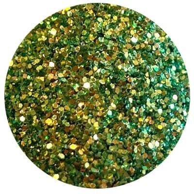 Diamondline The Tropic Jungle - Safari