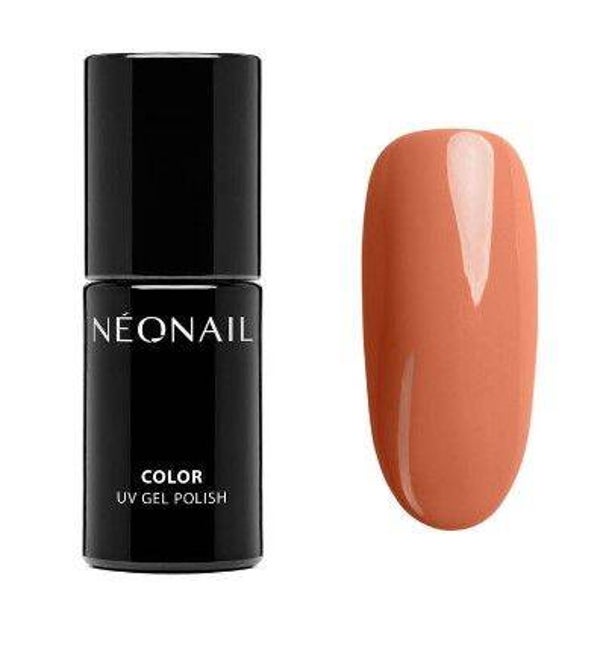 Falling Leaves 7,2ml