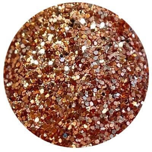 Diamondline Spiced Velvet - Warm Cashmere - 5 gr