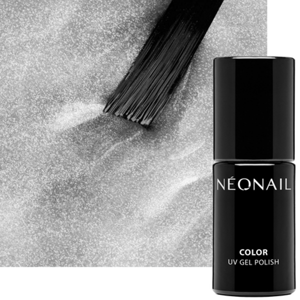 Winter Symphony - Icy Allure Flash  - 7,2ml