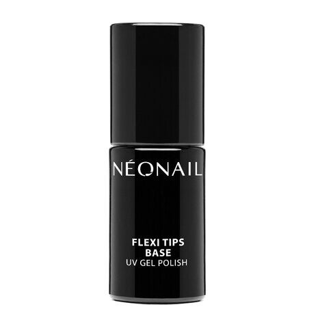 Flexi Tips Base Gelpolish 7,2ml