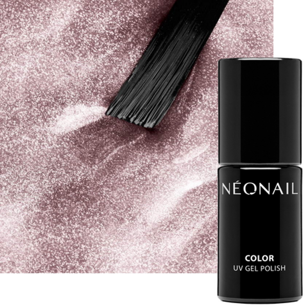 Winter Symphony - Blushing Frost Flash - 7,2ml