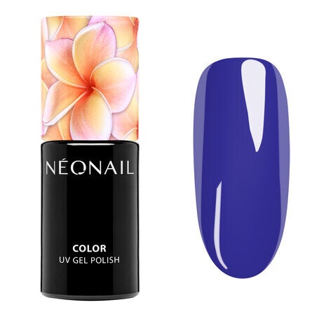 NN Bold Horizon 7,2ml
