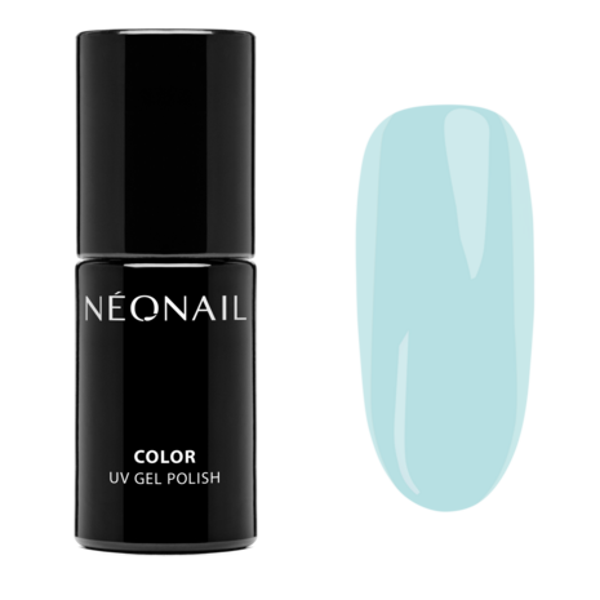 NN Spring In Motion - Brave Sky - Cat Eye 7,2ml