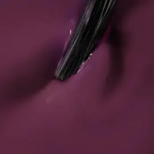 NN Gel Polish 7,2ml - Perfect Berry