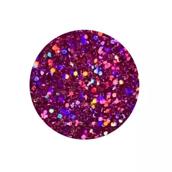 Diamondline Affected Love Naughty