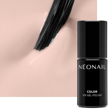 Canvas Of Possibilities 7,2ml