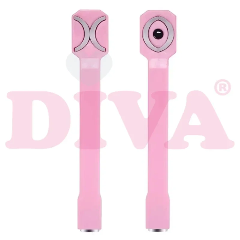 Diva Cat Eye MagnetiArt Tool