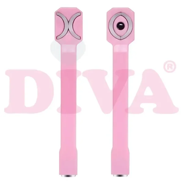 Diva Cat Eye MagnetiArt Tool