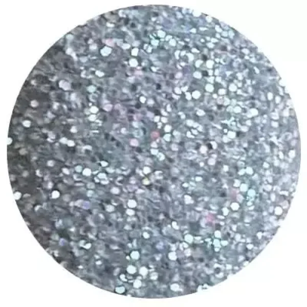 Diamondline Diva's Silhouette Petit Beauté