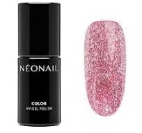 Christmas Tree Lights 7,2ml