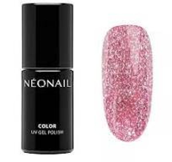 Christmas Tree Lights 7,2ml