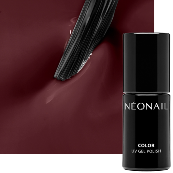 Classic Masterpiece 7,2ml