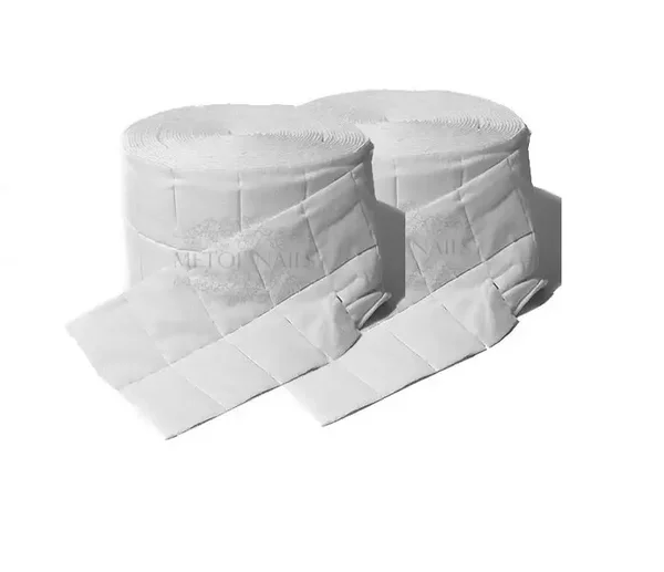 Celstofdeppers dikke kwaliteit 2x500