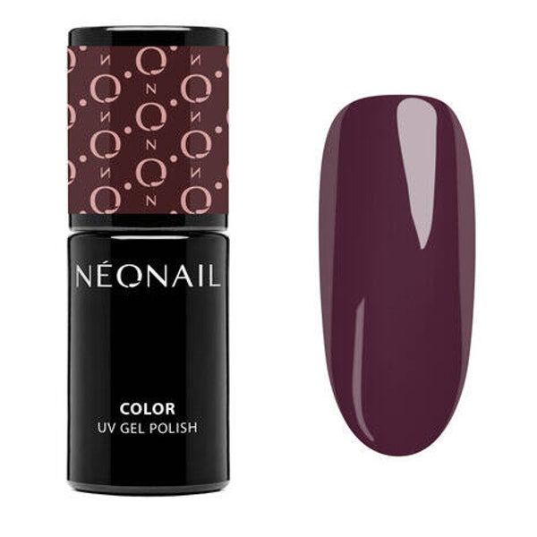 NN Deep Truffle 7,2ml