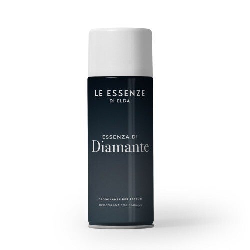 Diamante textielspray
