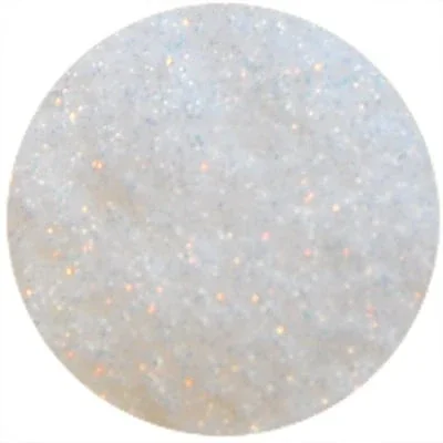 Diamondline Lou Lou (glitter poeder)