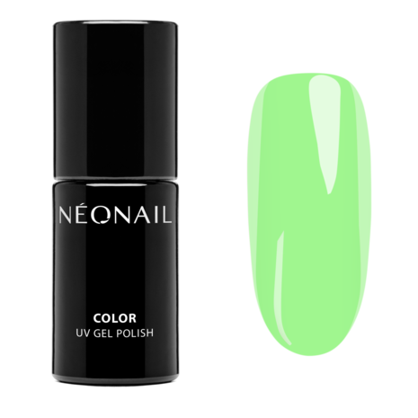 Festival Collection 2025 - Disco Fever 7,2ml