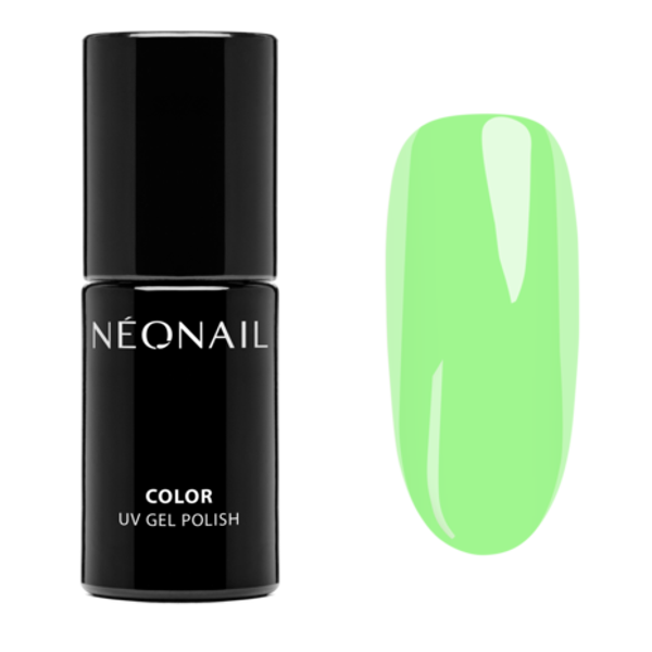 Festival Collection 2025 - Disco Fever 7,2ml