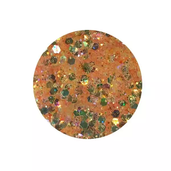 Diamondline Broadway New York Golden Gate