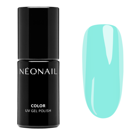 Festival Collection 2025 - Electric Groove 7,2ml