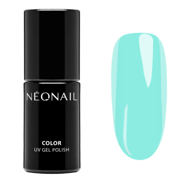 Festival Collection 2025 - Electric Groove 7,2ml