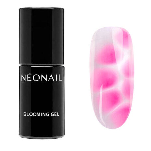 NN Blooming Gel 7,2ml
