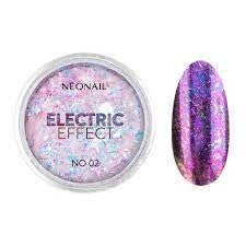 Electric Effect nr 2