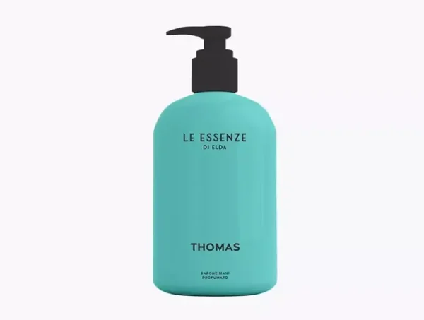Handzeep Thomas 500ml