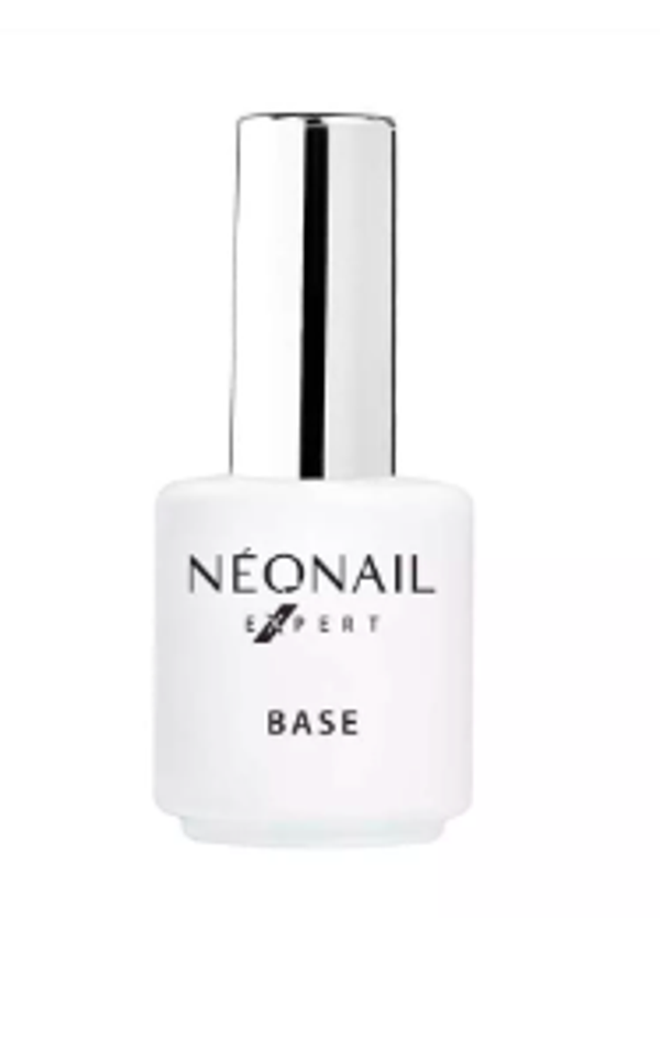 Base 6in1 Silk Protein - NN Expert 15ml