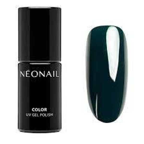 Timeless Treasure 7,2ml