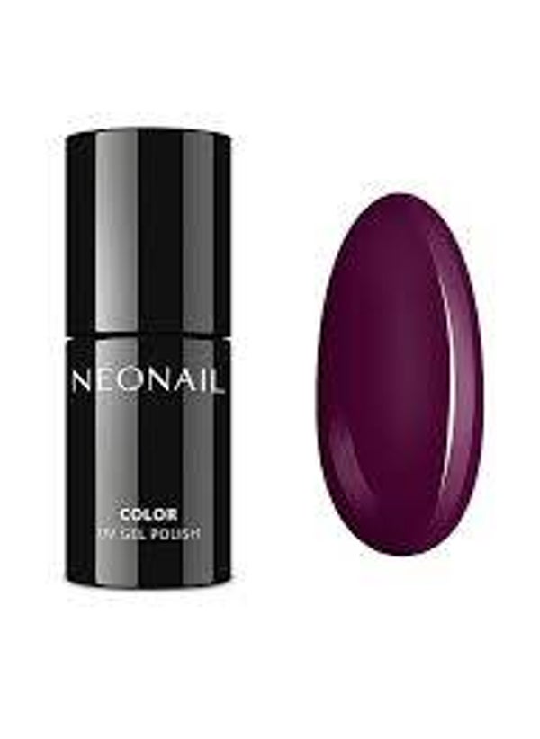 Piece Of Magic 7,2ml