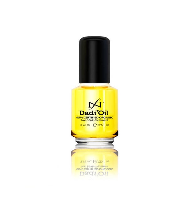 Dadi’Oil 3,75 ml