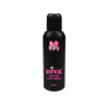 Diva Easygel Nail Liquid 100ml