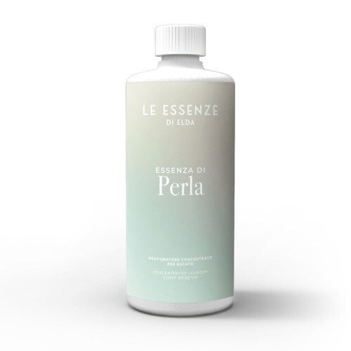 Perla Wasparfum