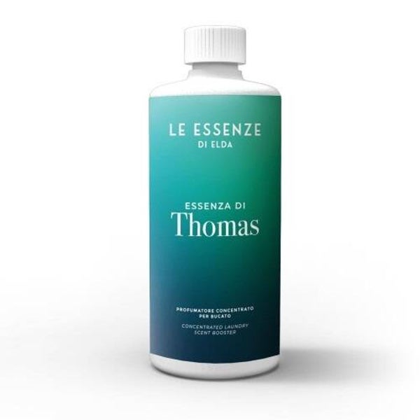 Thomas Wasparfum