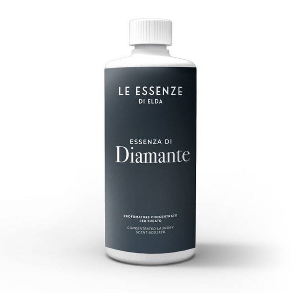 Diamante Wasparfum