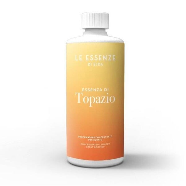 Topazio Wasparfum