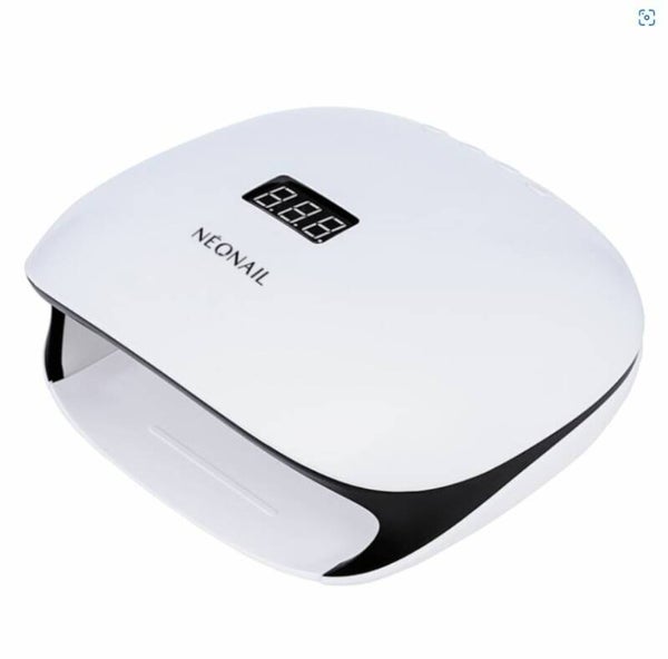 LED Lamp 36W/48W LCD Scherm