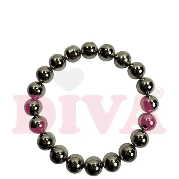 Cat Eye Magneet Balletjes