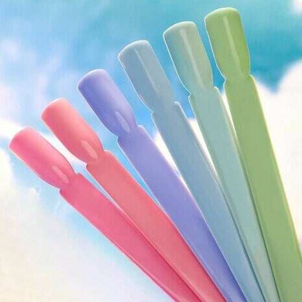 Blooming Dreams - Spring Collection